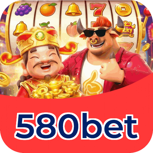 580bet - Infraestrutura de segurança certificada