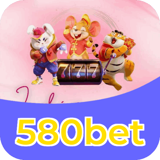 580bet - Tempos médios de saque PIX verificados