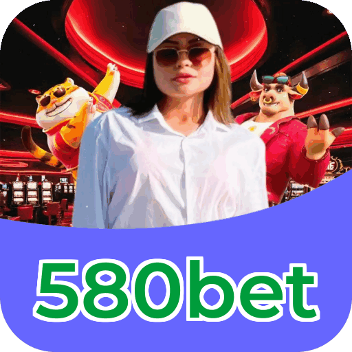 Especificações técnicas download 580bet