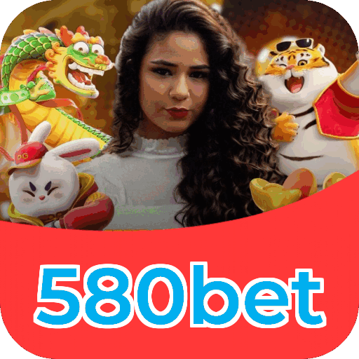 Especificações técnicas download 580bet