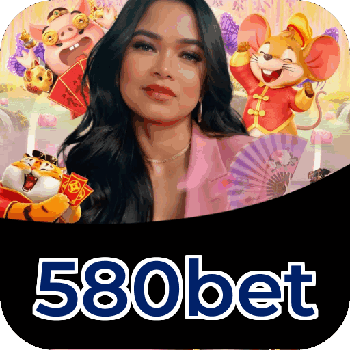 Especificações técnicas download 580bet