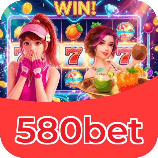 Especificações técnicas download 580bet