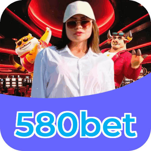 580bet - Como verificar RTP e jogos certificados
