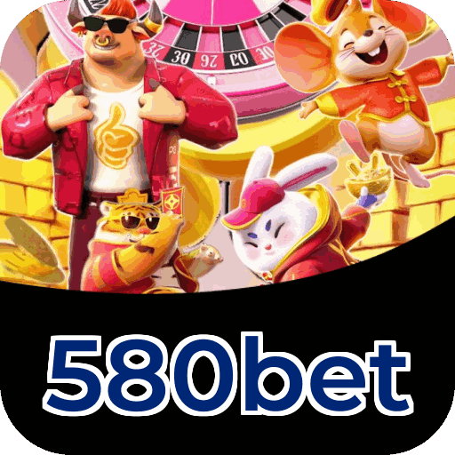 Especificações técnicas download 580bet
