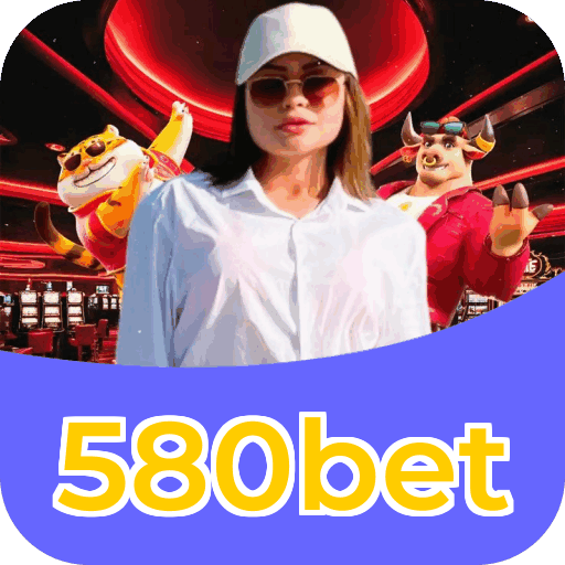 Especificações técnicas download 580bet