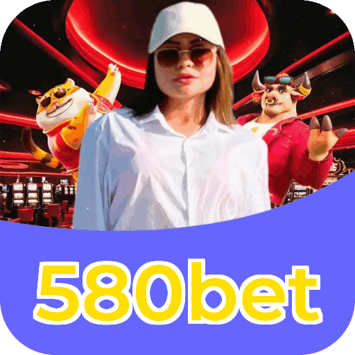 Especificações técnicas download 580bet