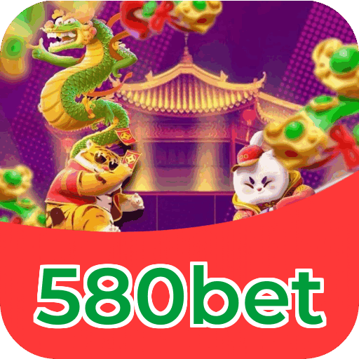 Especificações técnicas download 580bet