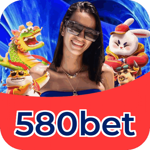 Especificações técnicas download 580bet