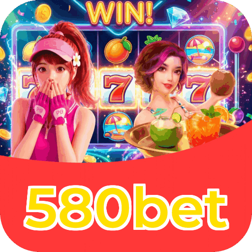 Especificações técnicas download 580bet