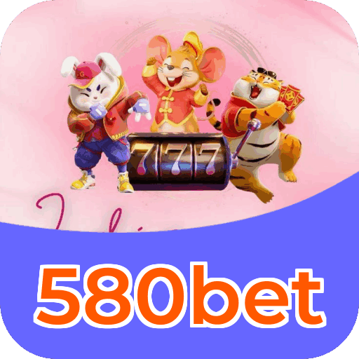 Especificações técnicas download 580bet
