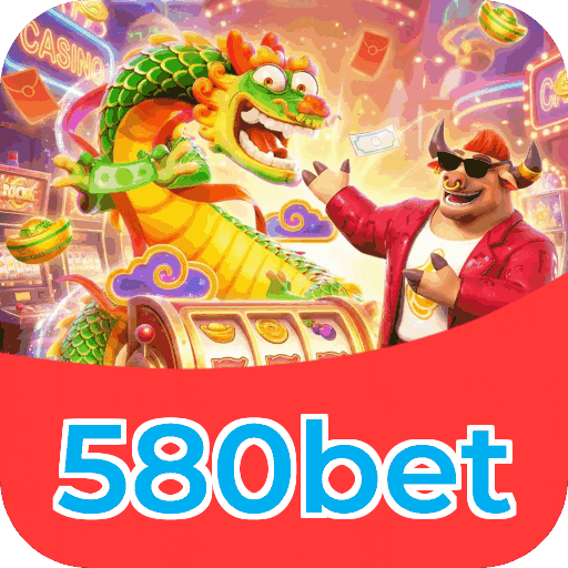Especificações técnicas download 580bet