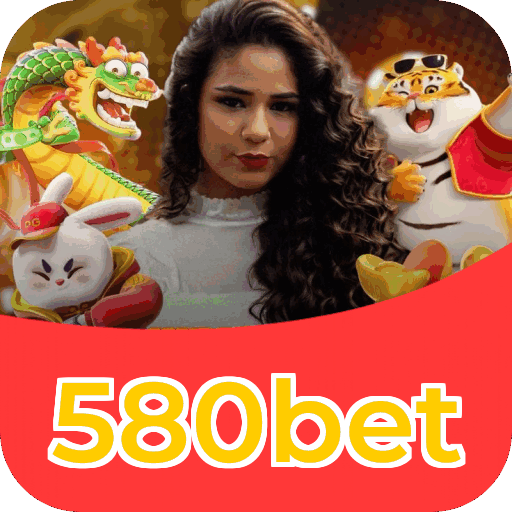 Especificações técnicas download 580bet