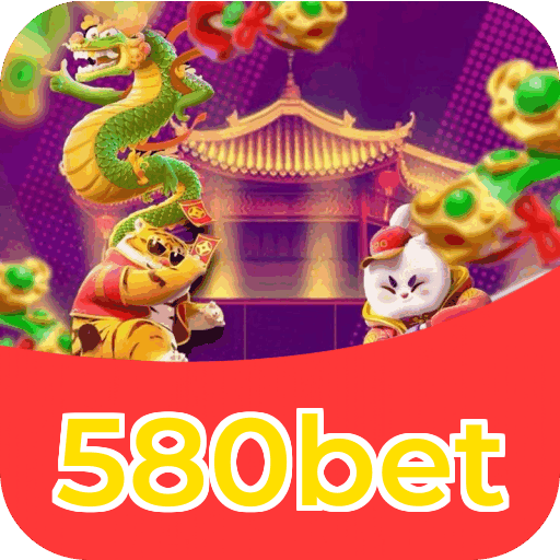 Especificações técnicas download 580bet