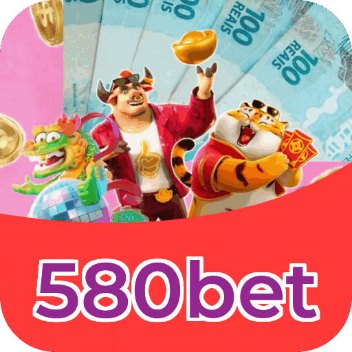 Especificações técnicas download 580bet