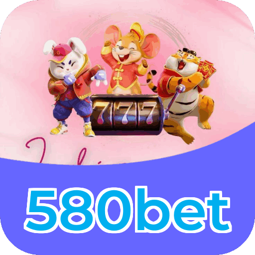 Especificações técnicas download 580bet
