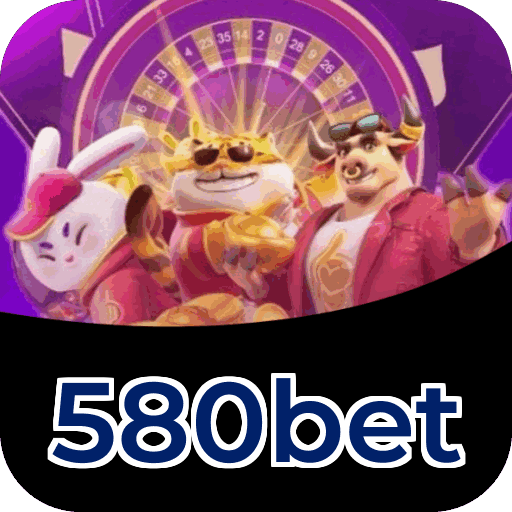 Especificações técnicas download 580bet