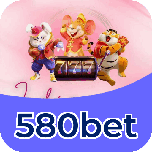 580bet - Vitória verificada Carlos M.
