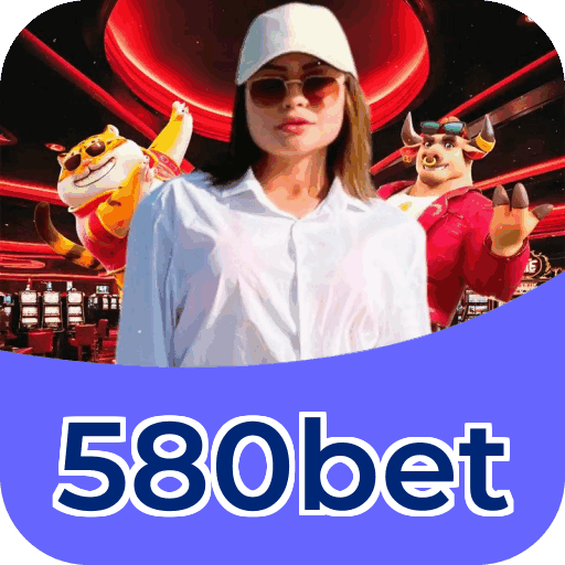 Especificações técnicas download 580bet
