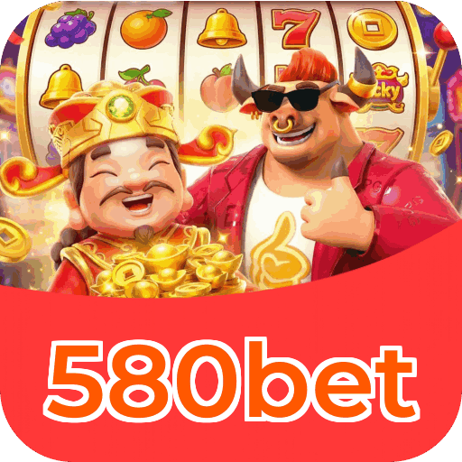 580bet - Vitória verificada Fernando C.