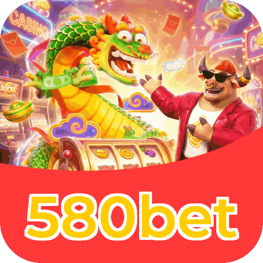 580bet - Vitória verificada Fernando C.