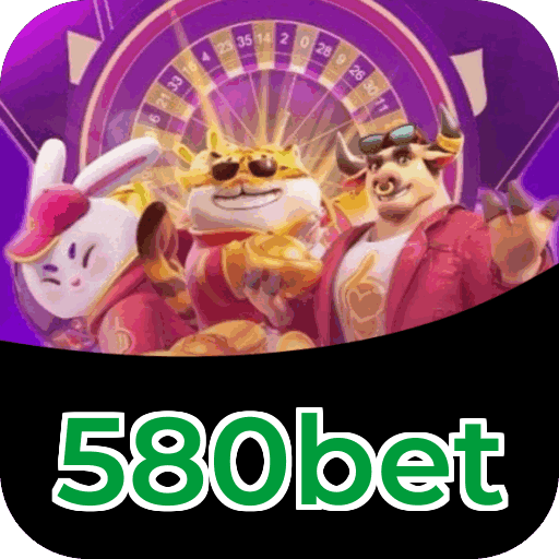 580bet - Infraestrutura de segurança certificada