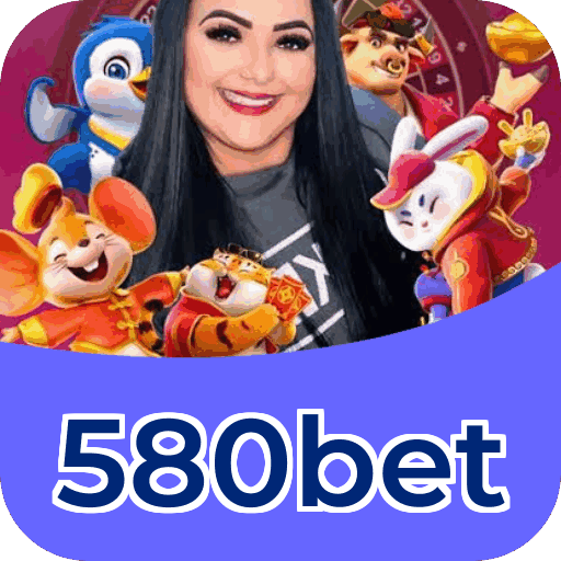580bet - Como verificar RTP e jogos certificados
