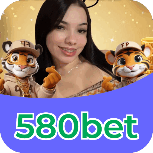 Requisitos APP 580bet