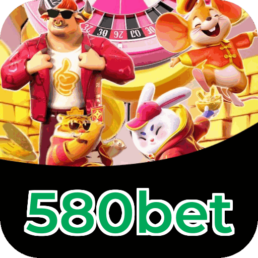 580bet - Vitória verificada Carlos M.