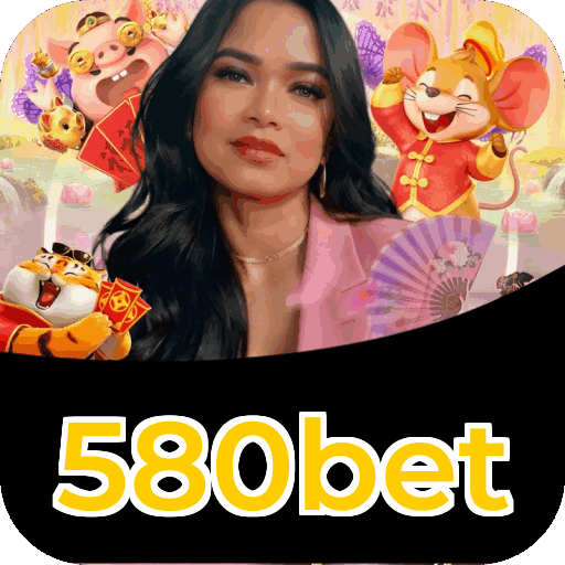 580bet - Vitória verificada Juliana S.