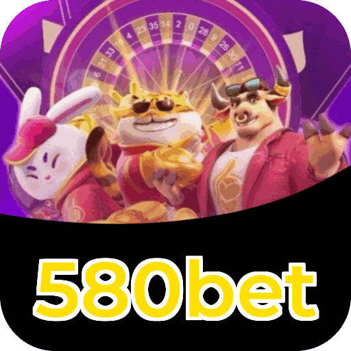 Especificações técnicas download 580bet