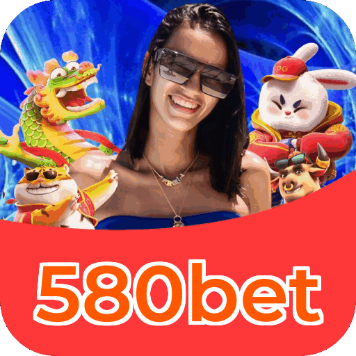 Especificações técnicas download 580bet