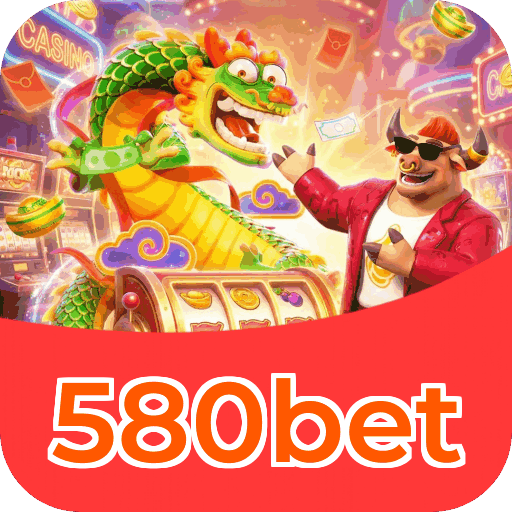 Especificações técnicas download 580bet