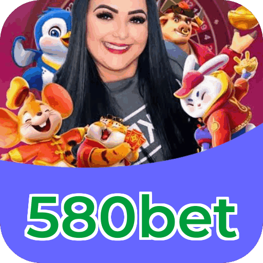 580bet - Tempos médios de saque PIX verificados