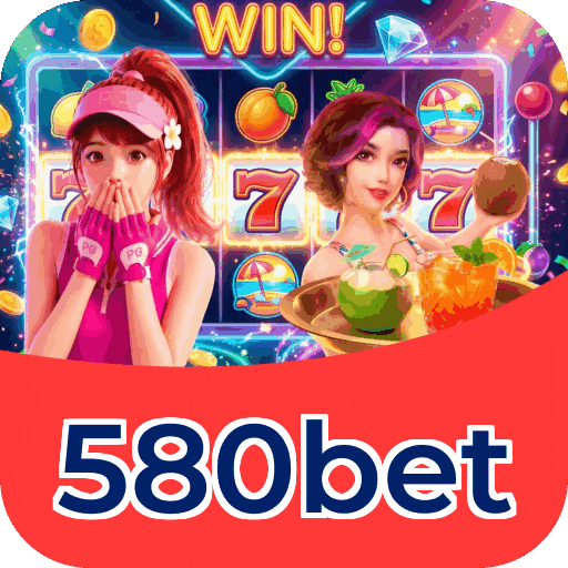 Requisitos APK 580bet