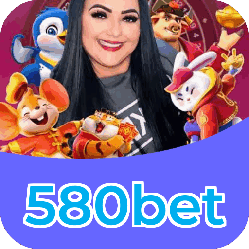 Especificações técnicas download 580bet